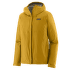 Bunda Patagonia Torrentshell 3L Jacket Men Cabin Gold