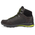 Topánky Hanwag Torsby GTX Men Asphalt/Yellow