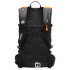 Batoh Mammut Free 28 Removable Airbag 3.0 safari 7459