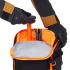 Batoh Mammut Tour 30 Removable airbag 3.0 sapphire 50226