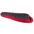 Erratic plus III 1000 red
