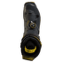 Lyžiarky La Sportiva Solar II Carbon/Yellow