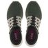 Topánky UYN NATURE TUNE VIBRAM MEN Military/Black