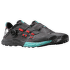 Topánky The North Face Summit Cragstone Pro Women TNF BLACK/TNF RED