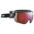 Okuliare Julbo SNIPER EVO  L