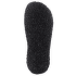 Ponožkotopánky Skinners Skinners 2.0 Compression Carmine