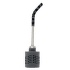 Filter Mizu PERSONAL WATER FILTER ADVENTURE - Gray Grey
