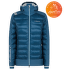Bunda La Sportiva DOLENT DOWN JACKET Women Opal