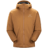 Bunda Arcteryx Atom AR Hoody Men (24105) Relic