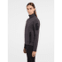 Mikina Arcteryx Covert Cardigan Women Phantasm Heather