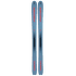 Lyže Fischer Hannibal 106 Carbon