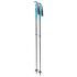 Palice Komperdell CARBON C.7 Ascent Blue