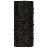 Šatka Buff Thermonet ASEN GRAPHITE