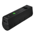 Powerbanka Goal Zero FLEX 5 + AKUMULÁTOR 21700