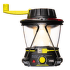 Lampa Goal Zero LIGHTHOUSE 600