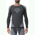 Evolutyon UW Shirt Melange Men