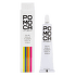 Lepidlo Pomoca Glue tube 75 g