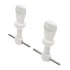 ND Pomoca Stretcher for Click Lock