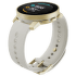 SUUNTO 9 PEAK PRO PEARL GOLD