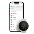 SUUNTO 9 PEAK PRO PEARL GOLD