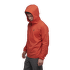Bunda Black Diamond Alpine Start Hoody Men Octane