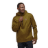 Bunda Black Diamond Stormline Stretch Anorak Men Dark Curry