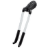 Sušič Therm-ic DRYER +