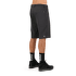Kraťasy Mons Royale Virage Bike Shorts Men Undercover Camo