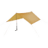 Prístrešok MSR Thru-Hiker 70 Wing V2