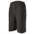 Kraťasy Patagonia Dirt Craft Bike Shorts Women Black
