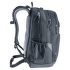 Batoh deuter Cotogy ashrose-ink