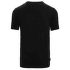 Tričko krátky rukáv Icebreaker Tech Lite II SS Tee Polar Paddle Men Black