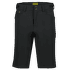 Momentum Bike Shorts Men Black