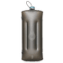 Vak Hydrapak SEEKER 6L Mammoth Grey