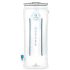 Vak Hydrapak CONTOUR 3L Clear