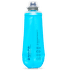 Fľaša Hydrapak SOFTFLASK 250 Malibu Blue
