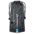 Vak Hydrapak PIONEER+ 10L GRAVITY FILTER KIT Chasm Black