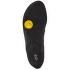 Lezečky La Sportiva Tarantula Boulder Metal/Sunset