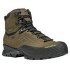 Topánky Tecnica Forge 2.0 GTX Ms turned grey/green 003