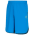 Kraťasy La Sportiva SUDDEN SHORT Men Electric Blue/Storm Blue