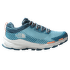 Vectiv Fastpack Futurelight Women REEF WATERS/BLUE CORAL