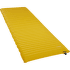 Karimatka Therm A Rest NeoAir Xlite NXT max Solar Flare