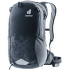 Batoh deuter Race Air 14+3 black-125
