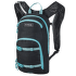 Batoh Dakine SESSION women 8L BLACK/MOSS