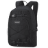 Batoh Dakine KIDS GROM PACK 13L Black