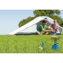 Bleuet® Micro Plus