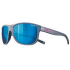 Okuliare Julbo Renegade M