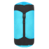 Ultra-Sil Compression Sack 5 L Blue Atoll