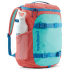 Batoh Patagonia Kids Refugito Day Pack 18 l Wetland Blue