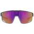 Okuliare Julbo Fury S